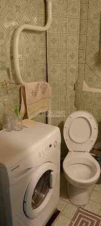 Оренда Квартира 1-кімнатна, 6/9 поверх на вул. Амосова Харків