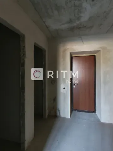 Продаж 3к Квартира 89.7 кв.м ЖК Оберіг Луцьк - фото 9