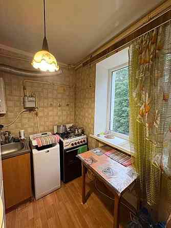 Оренда 3-кімнатної квартири Кропивницький