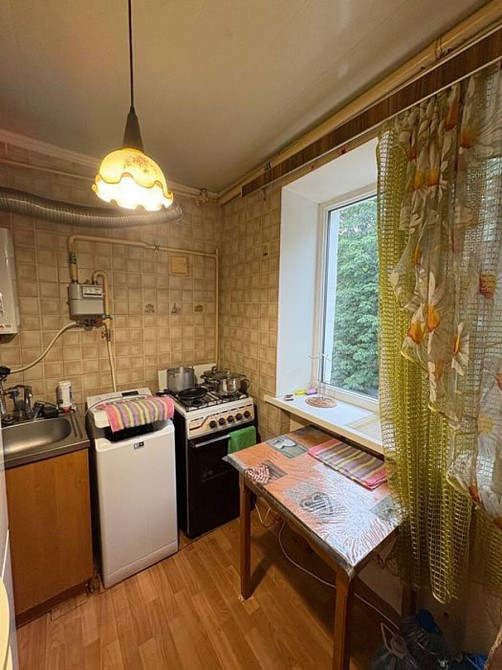 Оренда 3-кімнатної квартири Кропивницький - фото 5