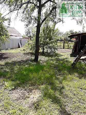 Будинок (дом) 20 км від Кропивницького. Кропивницький