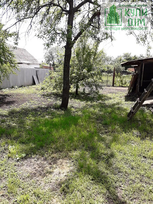 Будинок (дом) 20 км від Кропивницького. Кропивницький - фото 5