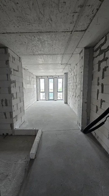 Продаж Квартира 1-кімнатна, 3/7 поверх на Большая Арнаутская ул. Odessa - photo 6