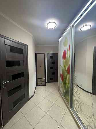 Продаж Квартира 2-кімнатна, 5/8 поверх на Яблунева 1/2, 2 Івано-Франківськ