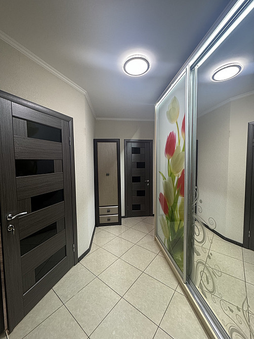 Продаж Квартира 2-кімнатна, 5/8 поверх на Яблунева 1/2, 2 Івано-Франківськ - фото 6