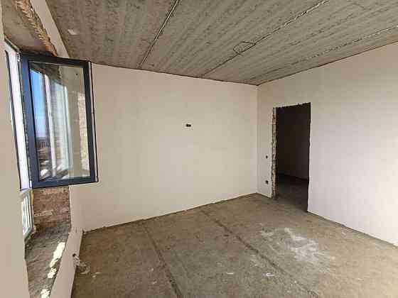 Продаж Квартира 1-кімнатна, 3/3 поверх Vinnytsya