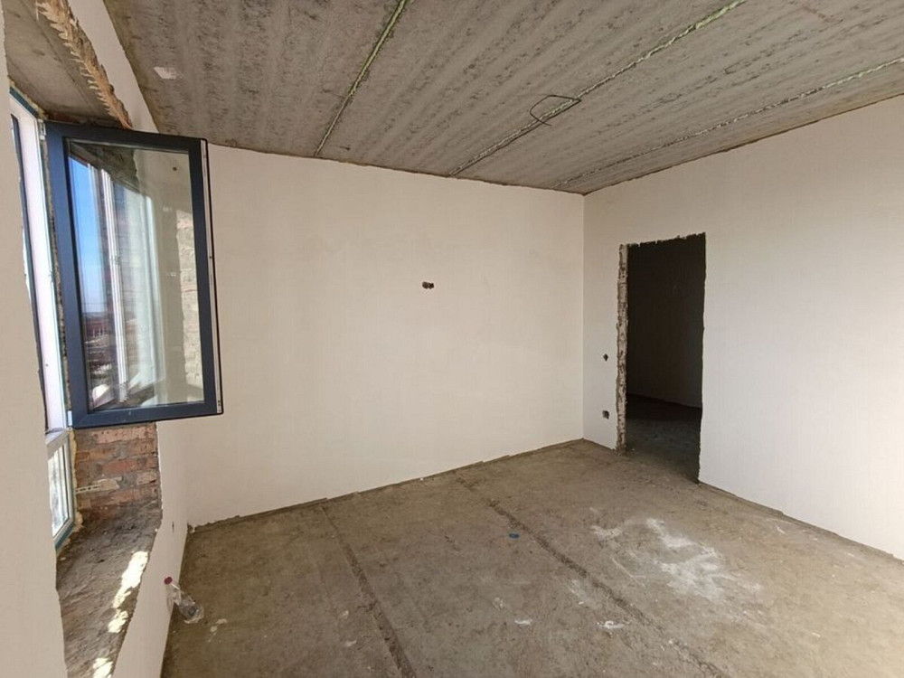 Продаж Квартира 1-кімнатна, 3/3 поверх Vinnytsya - photo 5