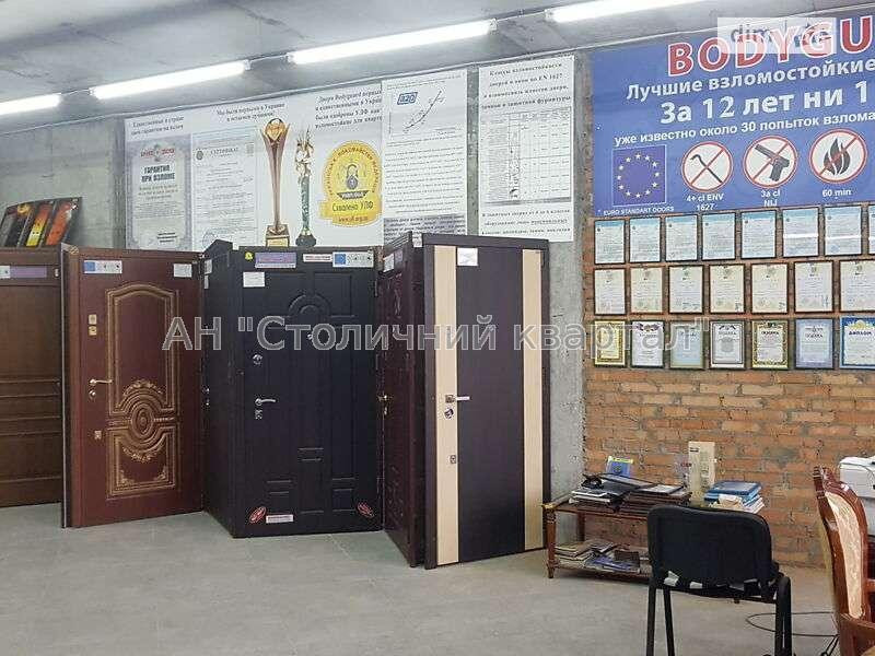 Оренда торгове приміщення на Глибочицька вул., 73 приміщень - 1, поверх - 1/25 Київ - фото 20