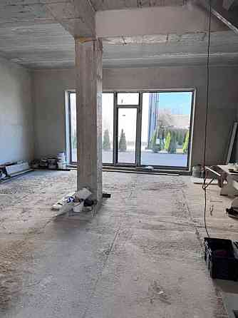 Продаж Будинок Івано-Франківськ