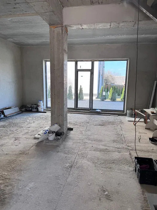 Продаж Будинок Івано-Франківськ - фото 4