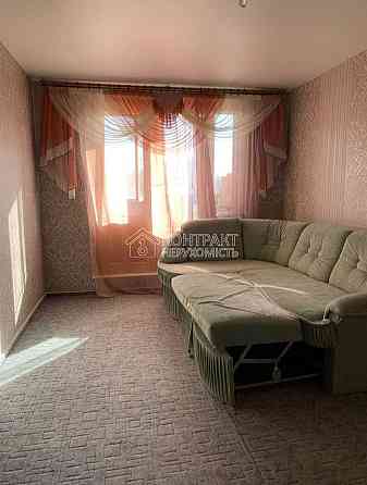 Оренда 1к Квартира 32 кв.м Ювілейний вул. Харків