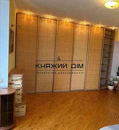 Оренда Квартира 2-кімнатна, 15/16 поверх на вул. Красноткацкая ул./Вінстона Черчілля Київ