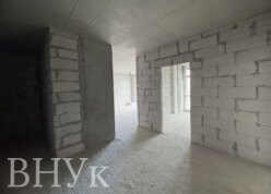 Продаж Квартира 2-кімнатна, 6/9 поверх на Б.Хмельницького Львів - фото 12