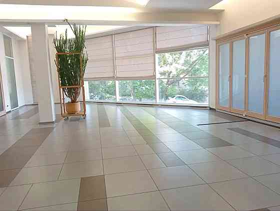 Оренда офісне приміщення на Рогалева ул., 12Б поверх - 1/5 Дніпро