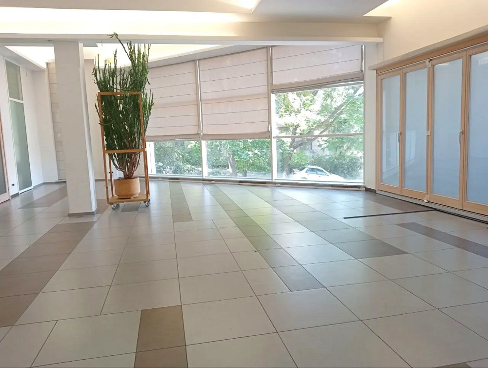 Оренда офісне приміщення на Рогалева ул., 12Б поверх - 1/5 Дніпро - фото 3