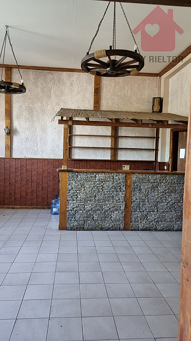 Оренда приміщення вільного призначення на Гагаріна поверх - 1 Ужгород - фото 11