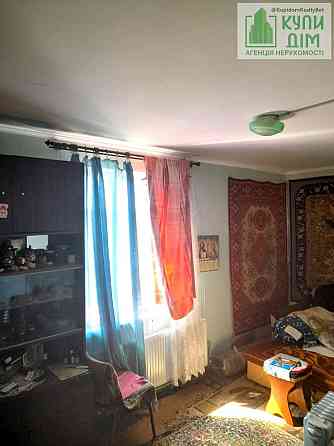 Продам будинок в Селі Зелене на березі озера. Кропивницький