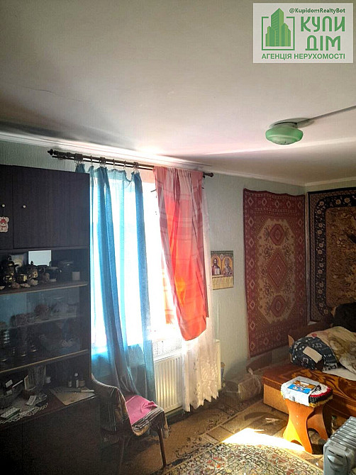 Продам будинок в Селі Зелене на березі озера. Кропивницький - фото 2