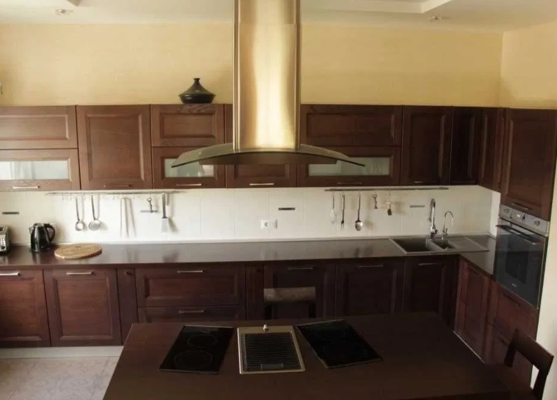 Оренда Квартира 3-кімнатна, 5/22 поверх на Говорова Маршала ул., 18 Одеса - фото 7