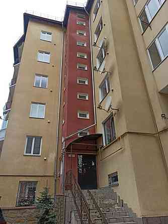 Продаж Квартира 3-кімнатна, 3/5 поверх на Шевченка Богородчани