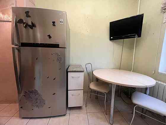 Оренда Квартира 2-кімнатна, 5/9 поверх Київ