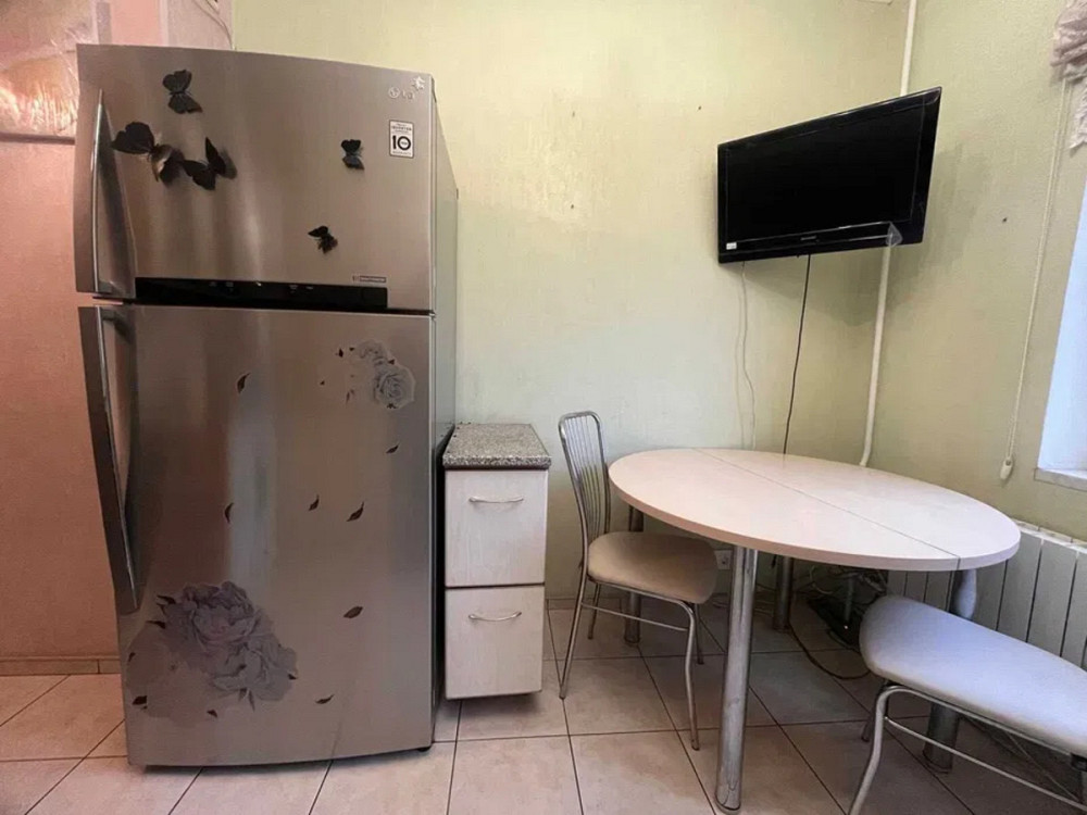 Оренда Квартира 2-кімнатна, 5/9 поверх Київ - фото 3