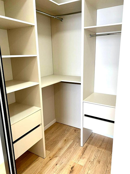 Продаж Квартира 2-кімнатна, 9/10 поверх на Данченка вул., д. 34А Kiev - photo 12