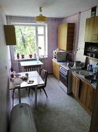 Продаж Квартира 3-кімнатна, 3/9 поверх на вул. Мазепи Житомир