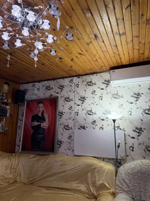 Продаж Квартира 2-кімнатна на ул. Колонтаевская, 32 Одеса - фото 1