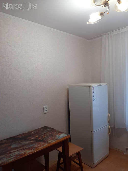 Оренда Гараж/паркомісце на вул. Дружби 7/9 поверх Ternopil' - photo 10