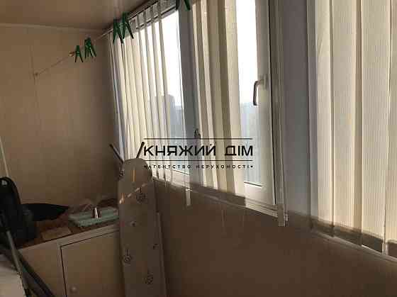 Оренда 2 кімнатної квартири на Сирці № 11189622 Київ