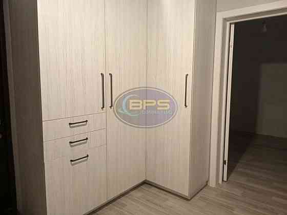 Продаж 2к квартири 64.1 кв. м Odessa