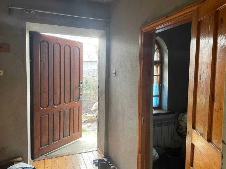 Трехкомнатная на Таирова Одеса - фото 4