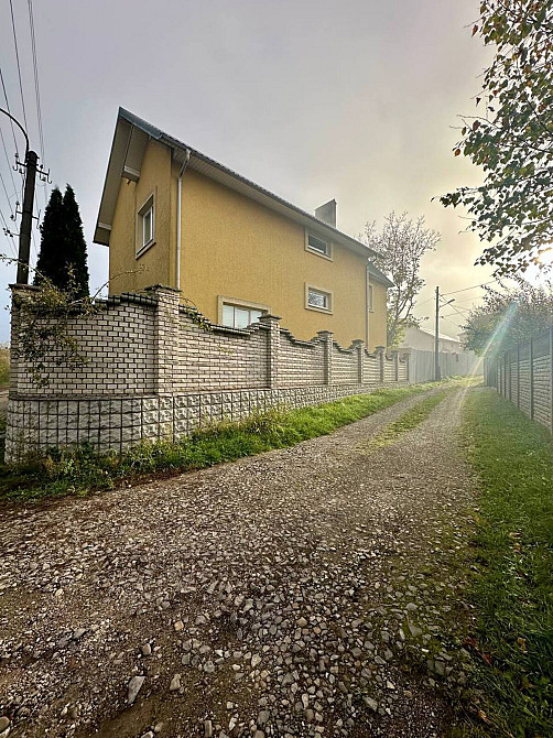 Продаж земельної ділянки 6 соток на вул. Надрічна Ivano-Frankivs'k - photo 12