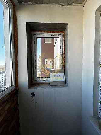 Продаж 1 кімнатної квартири в Софіївській Борщагівці 