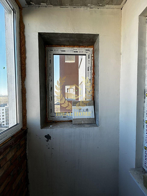 Продаж 1 кімнатної квартири в Софіївській Борщагівці  - фото 4