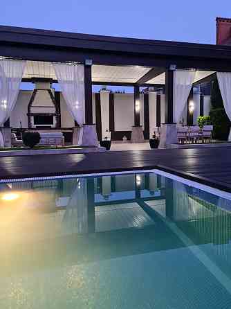 Оренда Будинок Одесса