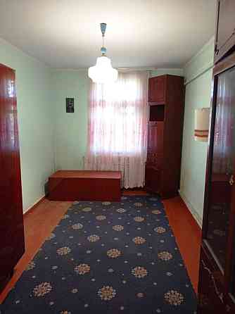 Оренда 1-поверховий Будинок  60 кв.м 3 кімн. на Кам'яний узвіз Zhytomyr