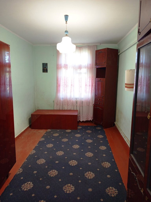 Оренда 1-поверховий Будинок  60 кв.м 3 кімн. на Кам'яний узвіз Житомир - изображение 2