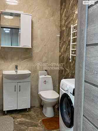 Продаж Квартира 1-кімнатна, 8/9 поверх на вул. Барабашова Харьков