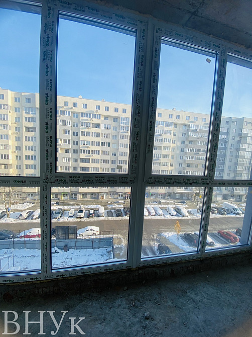 Продаж Квартира 2-кімнатна, 8/11 поверх на вул. Тернопільська L'viv - photo 6