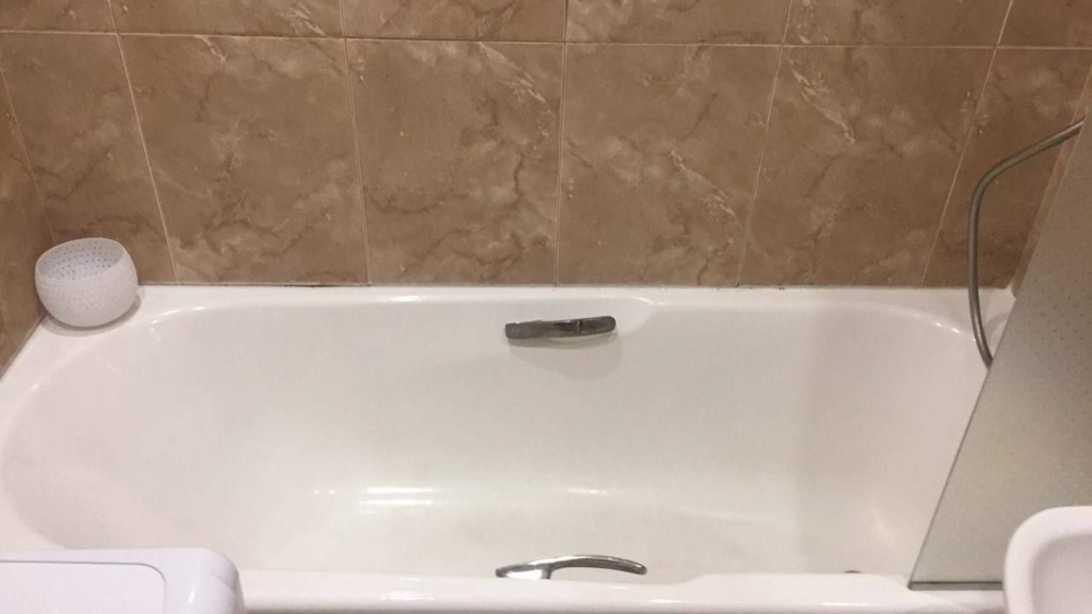 Оренда Квартира 1-кімнатна, 3/9 поверх на Райдужна, 47 Киев - изображение 7