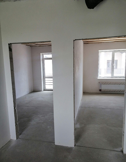 4 комнатная квартира ул, Ришельевская Центр Одеса - фото 3