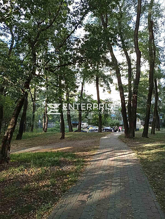 Продаж 1к Квартира 30 кв.м Сікорського вул. Kiev - photo 10