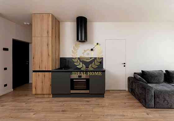 Простора 2-кімнатна квартира в ЖК “Медовий”, Кадетський Гай, 10 Київ