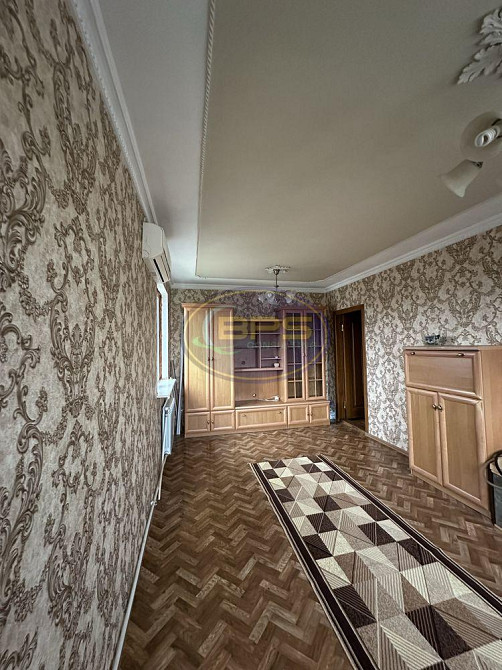 Продаж Квартира 3-кімнатна, 5/5 поверх на вул. Добровольського Одесса - изображение 2