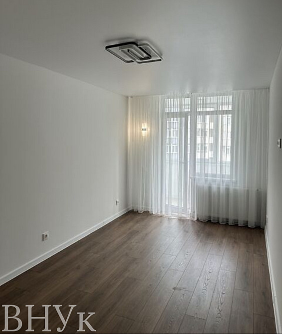 Продаж Квартира 3-кімнатна, 6/12 поверх на вул. Київська Тернополь - изображение 18