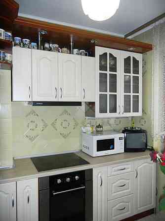 Продаж Квартира 3-кімнатна, 5/16 поверх на Академика Королева улица Одеса