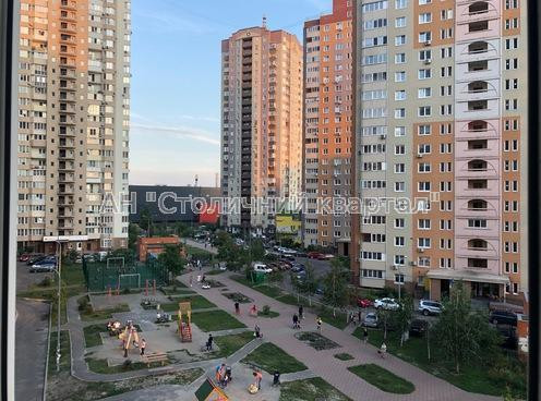 Продаж Будинок 3-кімнатний на Градинська вул., 7 Київ - фото 10