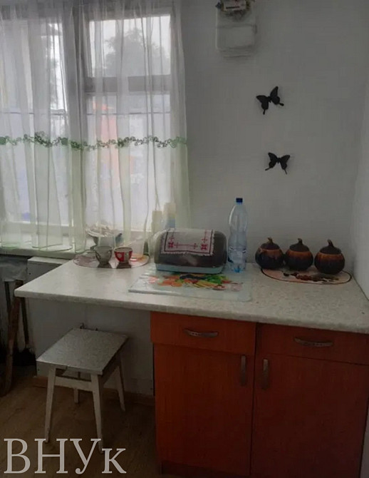 Продаж Квартира 2-кімнатна, 2/5 поверх на Львівська Luts'k - photo 1